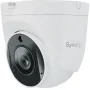 Cámara de Videovigilancia Synology TC500/ 110º/ Visión Nocturna/ Control desde APP