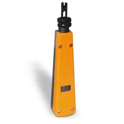 Insertadora Tipo 110 Aisens A142-0316