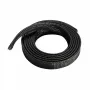 Organizador de Cables Aisens A151-0405/ 1m