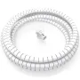 Organizador de Cables en Espiral Aisens A151-0917/ 1m