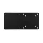Soporte para miniPC VESA 100x100 Aisens MPC01-055
