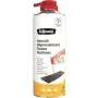 Spray de Aire a Presión Fellowes 9974804/ Capacidad 200ml