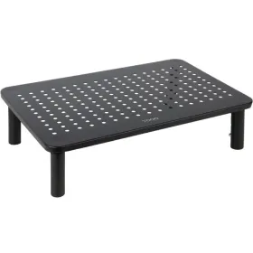 Soporte para Monitor TooQ TQMR081/ hasta 20kg