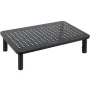 Soporte para Monitor TooQ TQMR081/ hasta 20kg