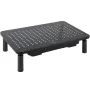Soporte para Monitor TooQ TQMR087/ hasta 20kg