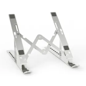 Soporte Aisens LPS3M-177 para Portátil/Tablet hasta 15'