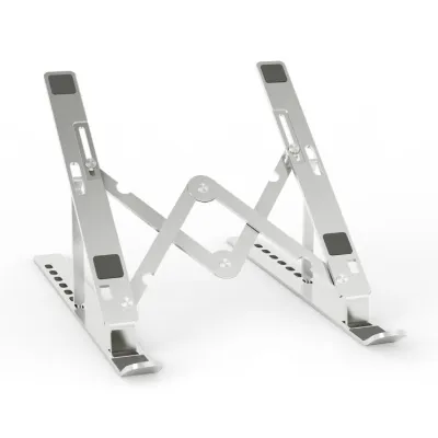 Soporte Aisens LPS3M-177 para Portátil/Tablet hasta 15'