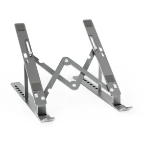 Soporte Aisens LPS3M-179 para Portátil/Tablet hasta 15'