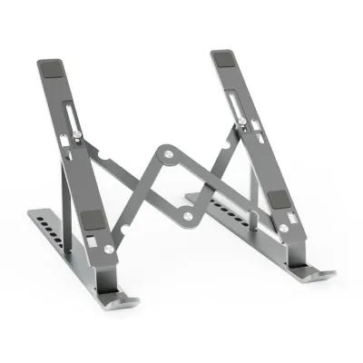 Soporte Aisens LPS3M-179 para Portátil/Tablet hasta 15'