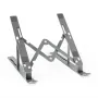 Soporte Aisens LPS3M-179 para Portátil/Tablet hasta 15'