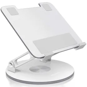 Soporte Aisens LPS4SL-341 para Portátil hasta 7-13'