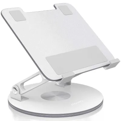 Soporte Aisens LPS4SL-341 para Portátil hasta 7-13'
