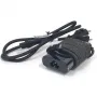 Cargador de Portátil HP Laptop Charger USB-C/ 65W/ Automático/ Voltaje 5-20V