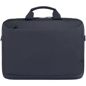 Maletín HP EVERYDAY ODYSSEY A08KHUT para Portátiles hasta 16'/ Gris