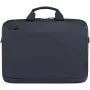 Maletín HP EVERYDAY ODYSSEY A08KHUT para Portátiles hasta 16'/ Gris