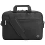 Maletín HP Renew Business para Portátiles hasta 14.1'/ Negro