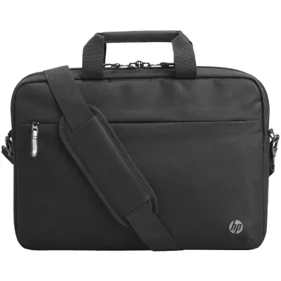 Maletín HP Renew Business para Portátiles hasta 17.3'/ Negro