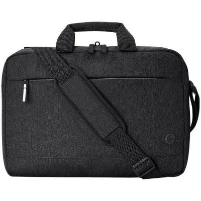 Maletín HP Prelude Pro para Portátiles hasta 15.6'/ Negra
