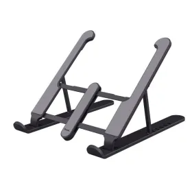 Soporte Trust Primo para Portátiles hasta 15'