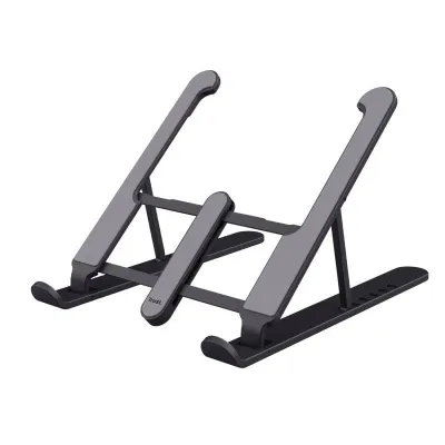 Soporte Trust Primo para Portátiles hasta 15'