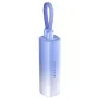 Powerbank 5000mAh Vention FHWL0/ 20W/ Azul