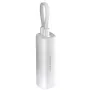 Powerbank 5000mAh Vention FHWM0/ 20W/ Gris/ Incluye Cable USB Tipo-C y Lightning