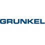 Kit Repuesto para Grunkel LED-4324PBW - Placa, SubPlaca, Altavoces