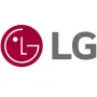Kit Repuesto para LG 43QNED756RA - Fuente, Altavoces, Cables Flex, Módulo WIFI