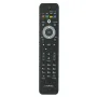 Mando para TV CTVPH03 compatible con Philips