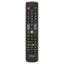 Mando para TV Samsung CTVSA02 compatible con Samsung