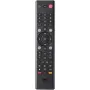 Mando Universal para TV TCL/ Thomson