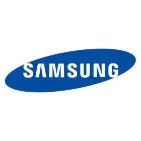 Kit Repuesto para Samsung TU85DU7105KXXC - Placa, Fuente, Altavoces, Cables Flex, Módulo WIFI, Receptor IR