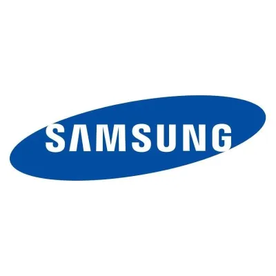 Kit Repuesto para Samsung TU85DU7105KXXC - Placa, Fuente, Altavoces, Cables Flex, Módulo WIFI, Receptor IR