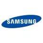 Kit Repuesto para Samsung TU85DU7105KXXC - Placa, Fuente, Altavoces, Cables Flex, Módulo WIFI, Receptor IR