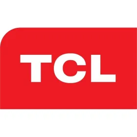 Kit Repuesto para TCL 55C845 - Placa, Fuente, Altavoces, Cables Flex, Módulo WIFI