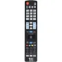Mando Universal para TV LG