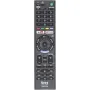 Mando Universal para TV Sony