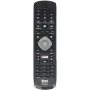 Mando Universal para TV Philips