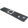 Mando Universal para TV Grundig