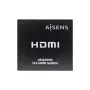 Duplicador HDMI Aisens A123-0506/ 2x HDMI Hembra/ HDMI Macho - USB Hembra