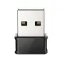 Adaptador USB - WiFi D-Link DWA-181/ 1300Mbps