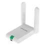 Adaptador USB - WiFi TP-Link TL-WN822N/ 300Mbps