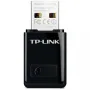 Adaptador USB - WiFi TP-Link TL-WN823N/ 300Mbps