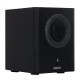 Altavoz con Bluetooth Fonestar DOTS-N/ 12W/ 1.0