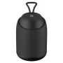 Altavoz con Bluetooth Hiditec Urban Rok M/ 5W/ 1.0