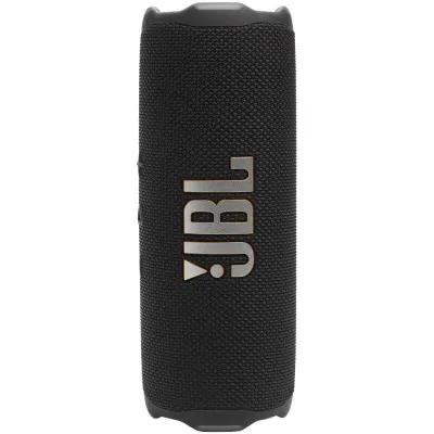 Altavoz con Bluetooth JBL FLIP 7/ 35W/ 1.0