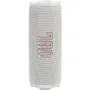 Altavoz con Bluetooth JBL FLIP 7/ 35W/ 1.0/ Blanco