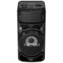 Altavoz con Bluetooth LG XBOOM RNC5/ 2.0