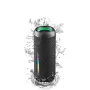 Altavoz con Bluetooth NGS Roller Furia 2/ 30W/ 2.0