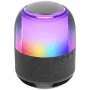 Altavoz con Bluetooth Mars Gaming MS-FLOW/ 15W/ 1.0